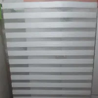 یک‌عددپرده‌زبرادرحدنووسالم