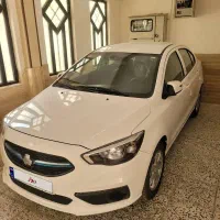 شاهین GL 1405