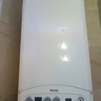 پکیج ایران رادیاتور  L36000 2ff
