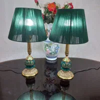 اباژور کلاسیک قدیمی