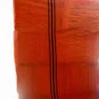 کیسه خوراک 40 تا 50 کیلویی فروشی