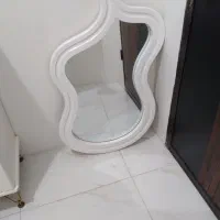 اینه