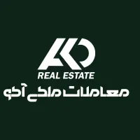 یک خوابه پلاک یک گلشهر جنوبی