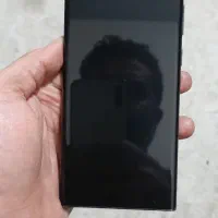 s22 ultra