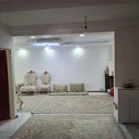 رهن/ واحد 110 متری/ تخلیه فوری شیراز غربی|اجارهٔ آپارتمان|فردیس, شهرک سپاه|دیوار
