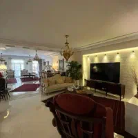 اجاره-فرمانیه-210-متربازسازی-شده-قیمتی-با-ارزش