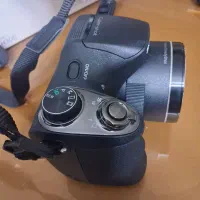 دوربین عکاسی و فیلمبرداری سونی H300