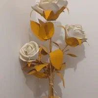 تزیینات خانه