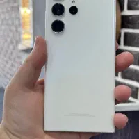 گوشی s23ultra 512gig