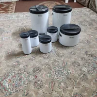جا حبوبات به فروش می‌رسد