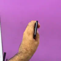Iphone Se 2020|موبایل|کرج, مهرویلا جنوبی|دیوار