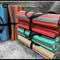 زیرانداز مسافرتی  فروش فقط عمده