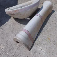 روشویی سالم