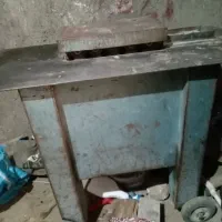 دستگاه کانال کولرساز دوکاره