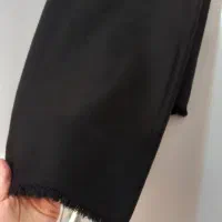 اسباب بازی خرسی