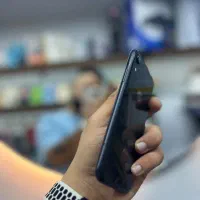 Iphone XR|موبایل|گرگان, |دیوار