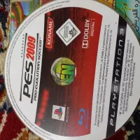 بازی PS3|کنسول، بازی ویدئویی و آنلاین|اهواز, حصیرآباد|دیوار