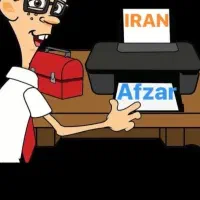 شارژ کارتریج ( محدوده جنوب شهر )