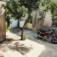 خانه-فروشی