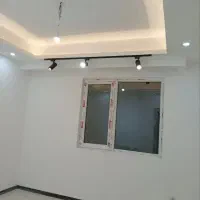 همکار کناف