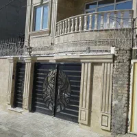 جوشکارسیار همه وقت همه ساعته دهقان