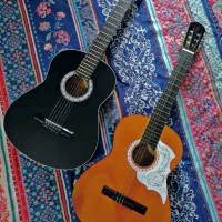 گیتار دیاموند نو