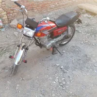 موتور۸۳مزایده