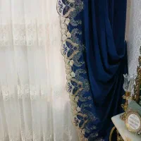 والان پرده