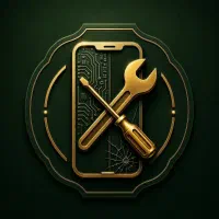 فروش برد A25 و تعمیر با ۱۰۰۰٪ تضمین