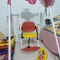 تاب کودک