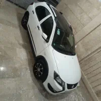 کوئیک 1404