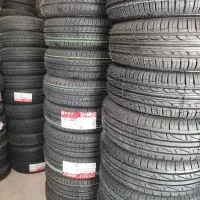 لاستیک دولتی سایز13تا16