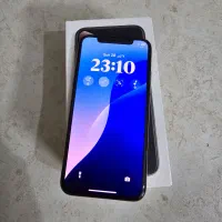 iphone xs|موبایل|اصفهان, برازنده|دیوار
