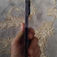 iphone 14 pro zaa|موبایل|ایلام, |دیوار