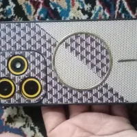 TECNO SPARK 10گوشی