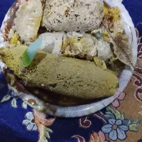 عسل