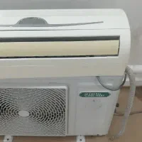 کولر12هزار درجه یک