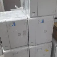 فروش و تعمیر انواع پرینتر  و دستگاه کپی