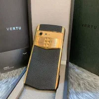 VERTU ASTER P ایفون IPHONE