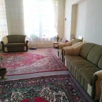 اجاره سوئیت روزانه
