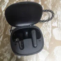 ای پاد