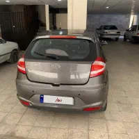 MVM 315 مدل 94|خودرو سواری و وانت|مشهد, نکاح|دیوار