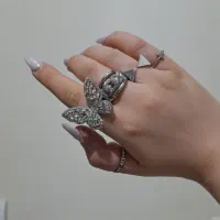 اکسسوری