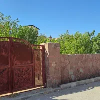 زمین-در-شهرک-محمودیه