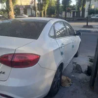 جک  j4|خودرو سواری و وانت|تهران, صاحب الزمان|دیوار