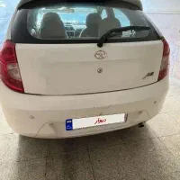 ماشین جک جی3