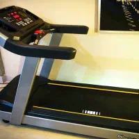 تردمیل استوک دست دوم