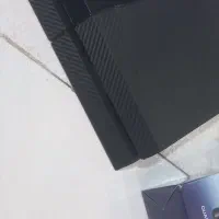 ps4 1tra Fat|کنسول، بازی ویدئویی و آنلاین|رشت, علی آباد|دیوار