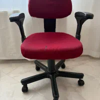 صندل کامپیوتر pc