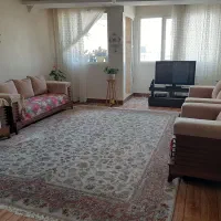 اجاره سوئیت جاده رازی ترکیه پاسخگو۲۴س